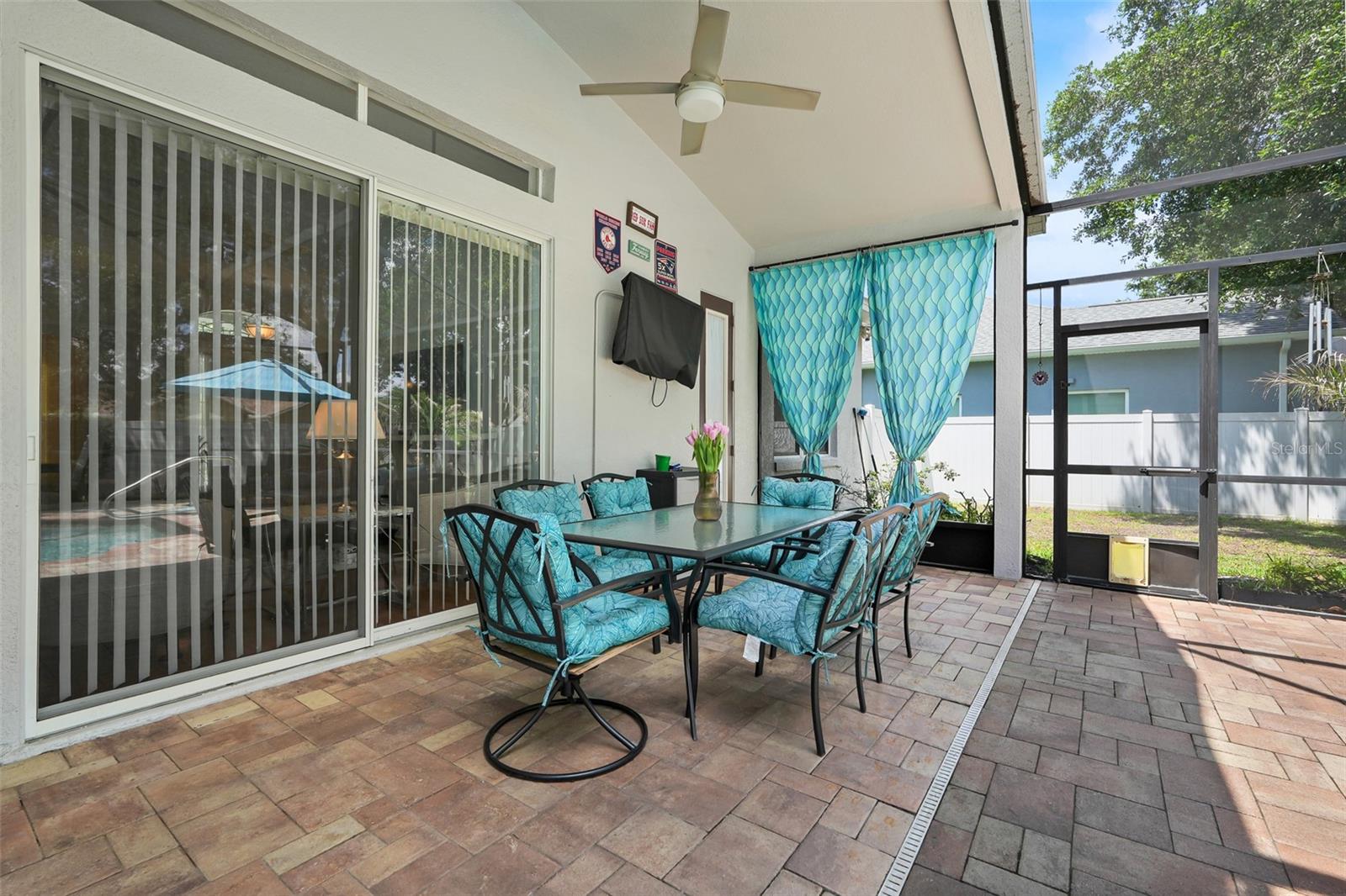 CLERMONT REGENCY HILLS PH 02 LT 59 PB 49 - Residential