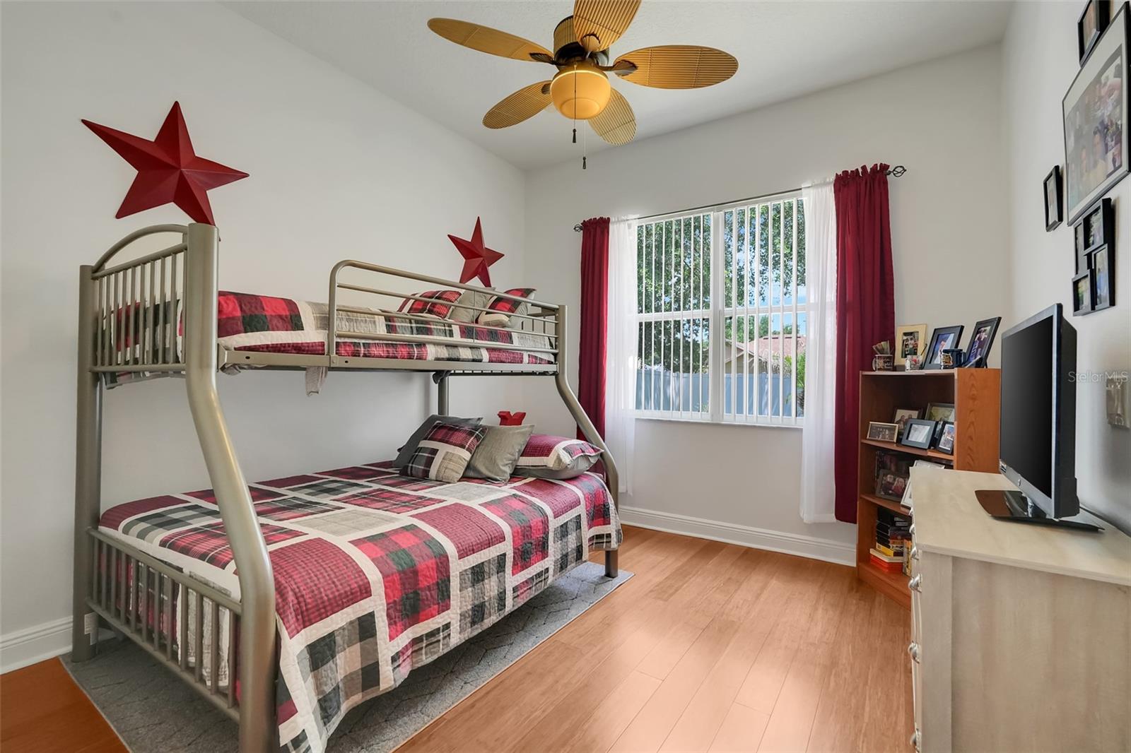 CLERMONT REGENCY HILLS PH 02 LT 59 PB 49 - Residential