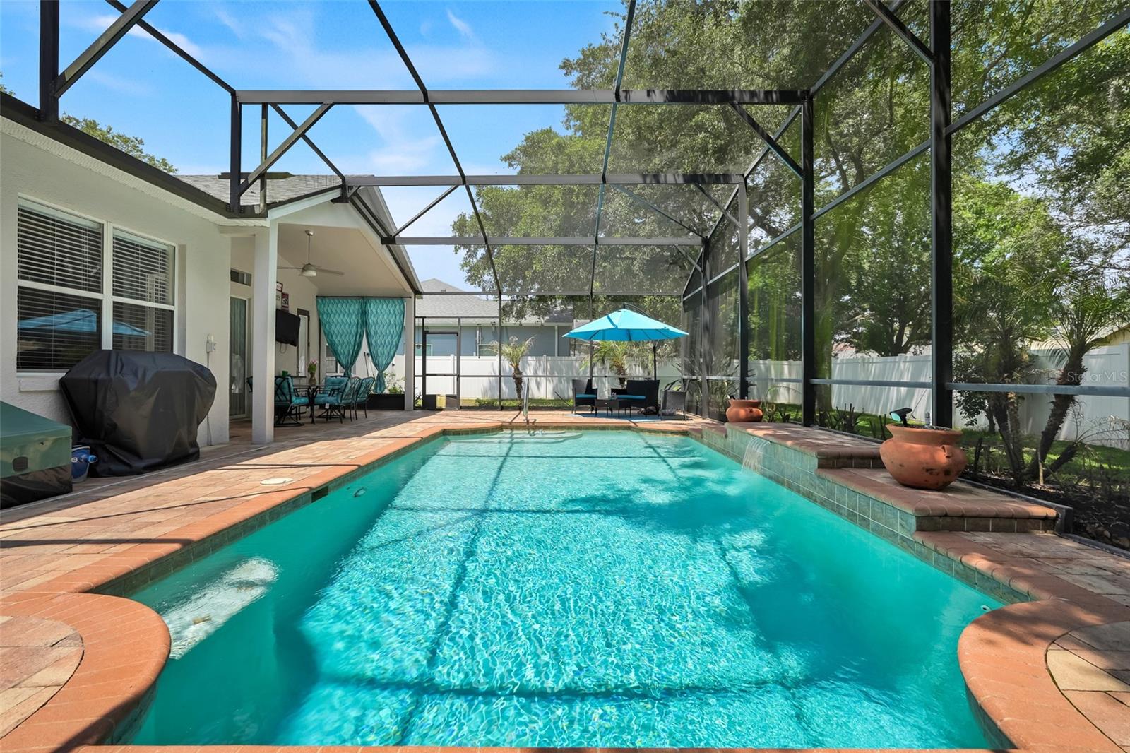 CLERMONT REGENCY HILLS PH 02 LT 59 PB 49 - Residential