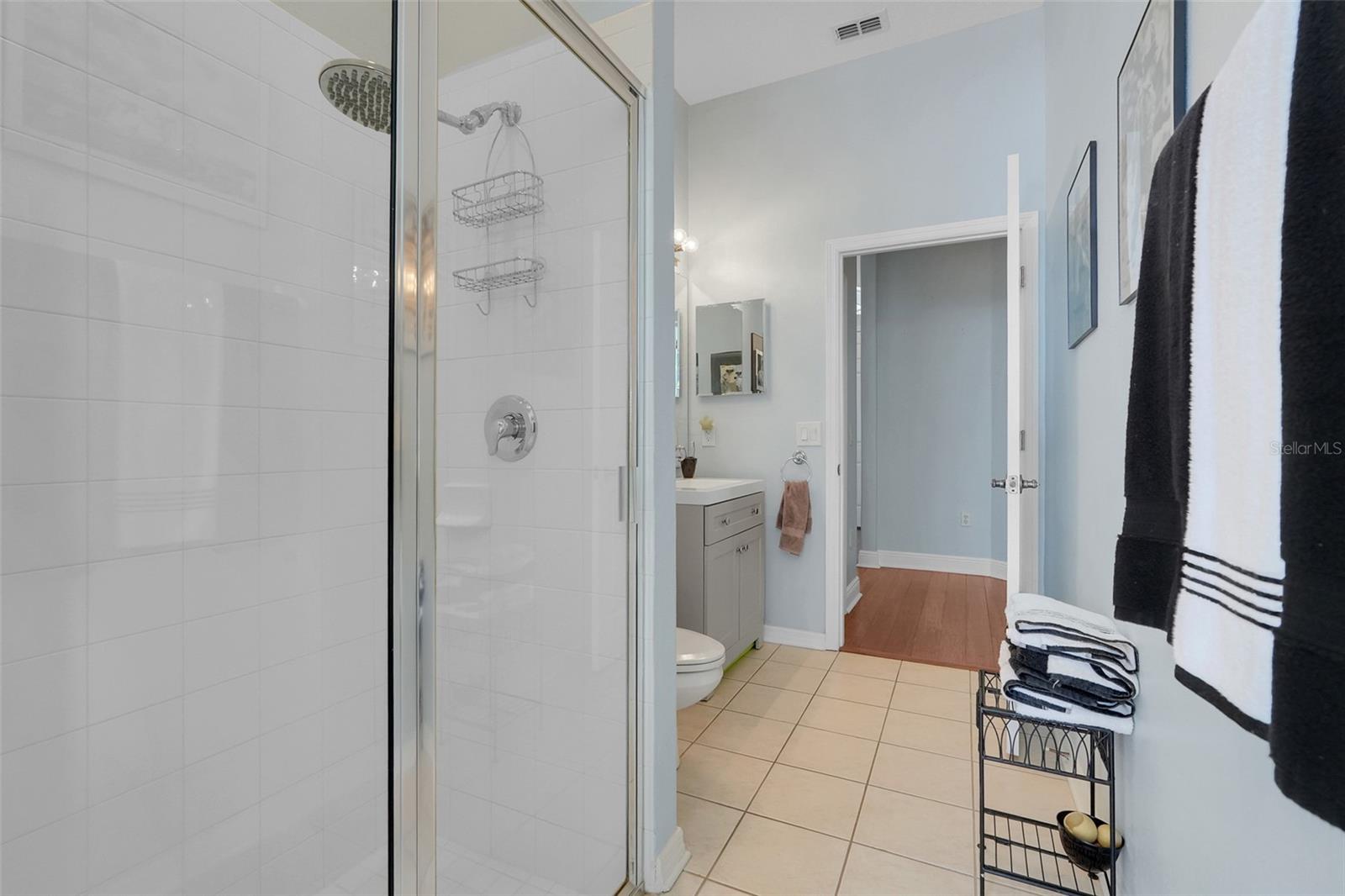 CLERMONT REGENCY HILLS PH 02 LT 59 PB 49 - Residential