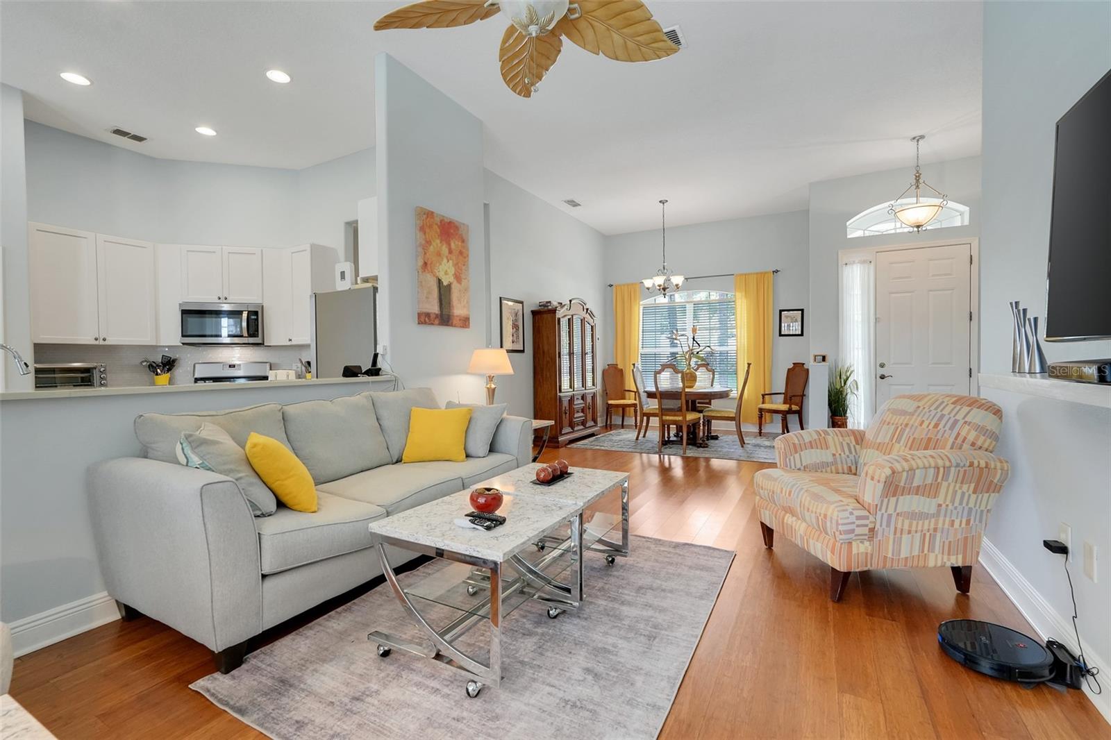 CLERMONT REGENCY HILLS PH 02 LT 59 PB 49 - Residential
