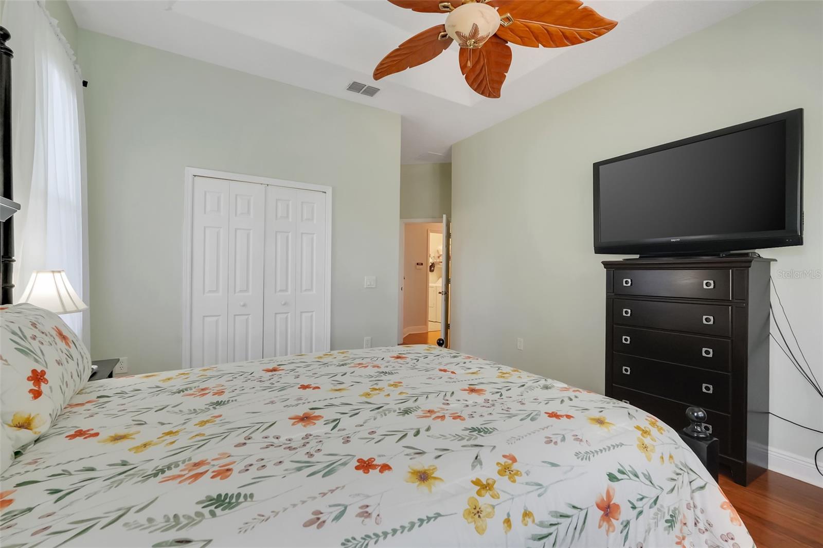 CLERMONT REGENCY HILLS PH 02 LT 59 PB 49 - Residential