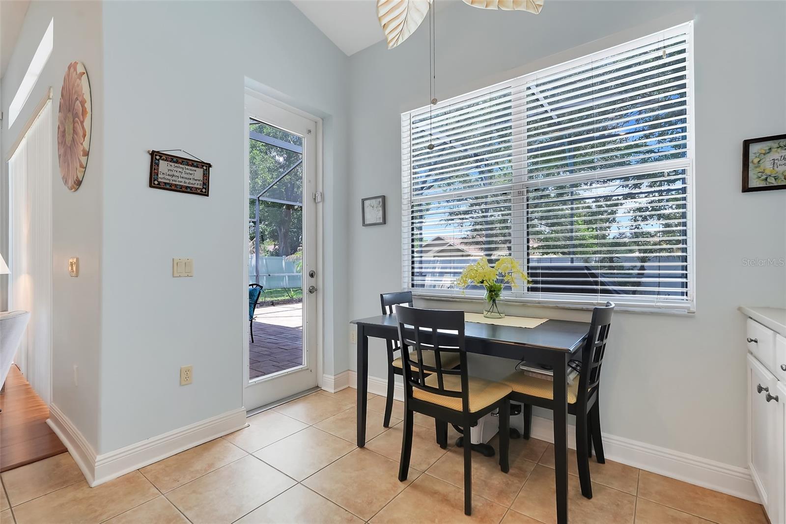 CLERMONT REGENCY HILLS PH 02 LT 59 PB 49 - Residential