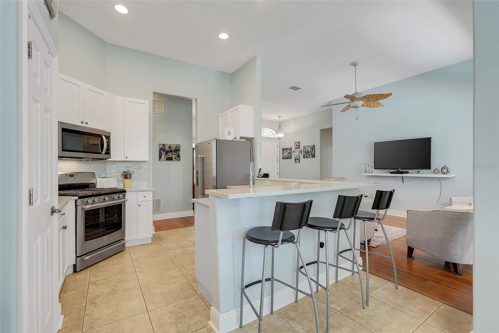 CLERMONT REGENCY HILLS PH 02 LT 59 PB 49 - Residential