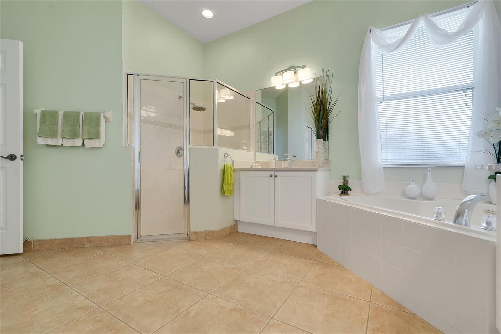 CLERMONT REGENCY HILLS PH 02 LT 59 PB 49 - Residential
