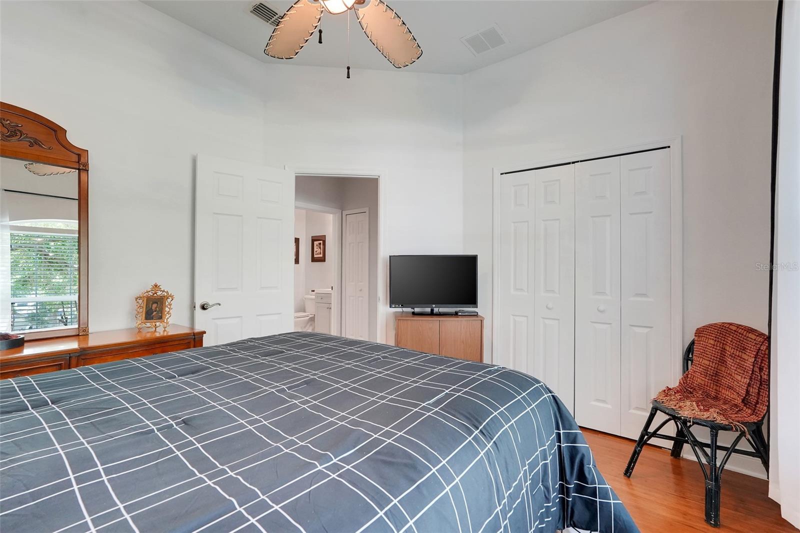 CLERMONT REGENCY HILLS PH 02 LT 59 PB 49 - Residential