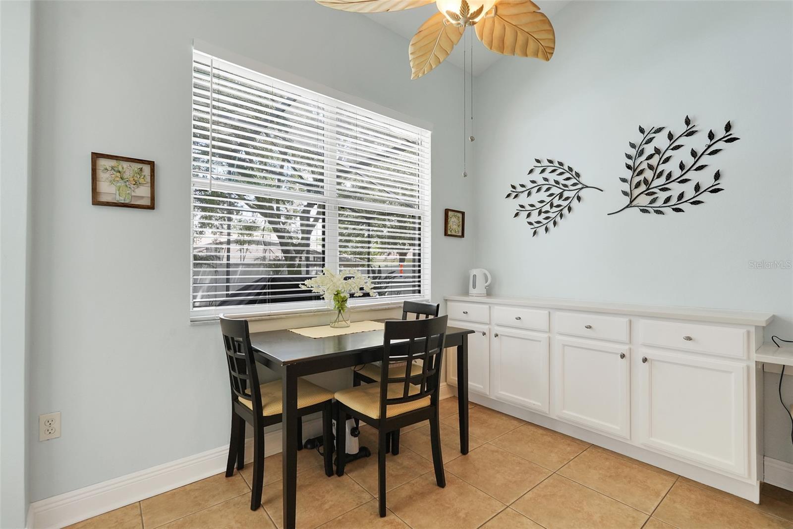 CLERMONT REGENCY HILLS PH 02 LT 59 PB 49 - Residential