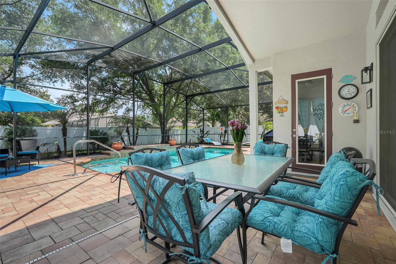 CLERMONT REGENCY HILLS PH 02 LT 59 PB 49 - Residential