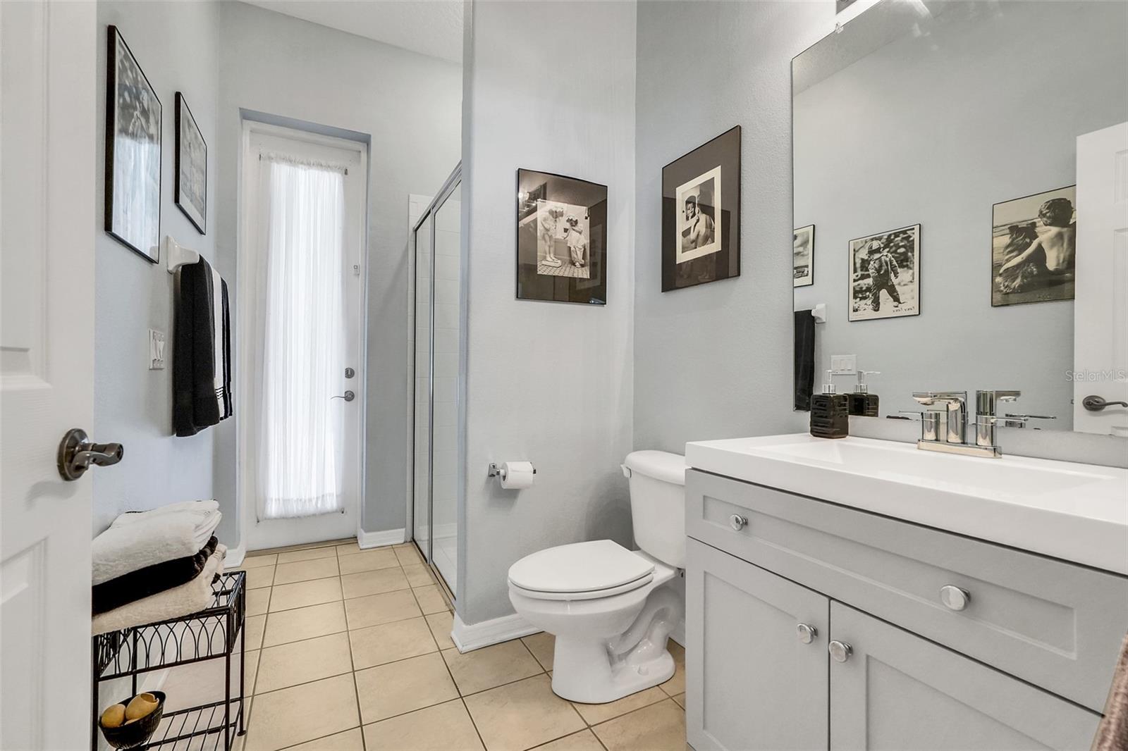 CLERMONT REGENCY HILLS PH 02 LT 59 PB 49 - Residential
