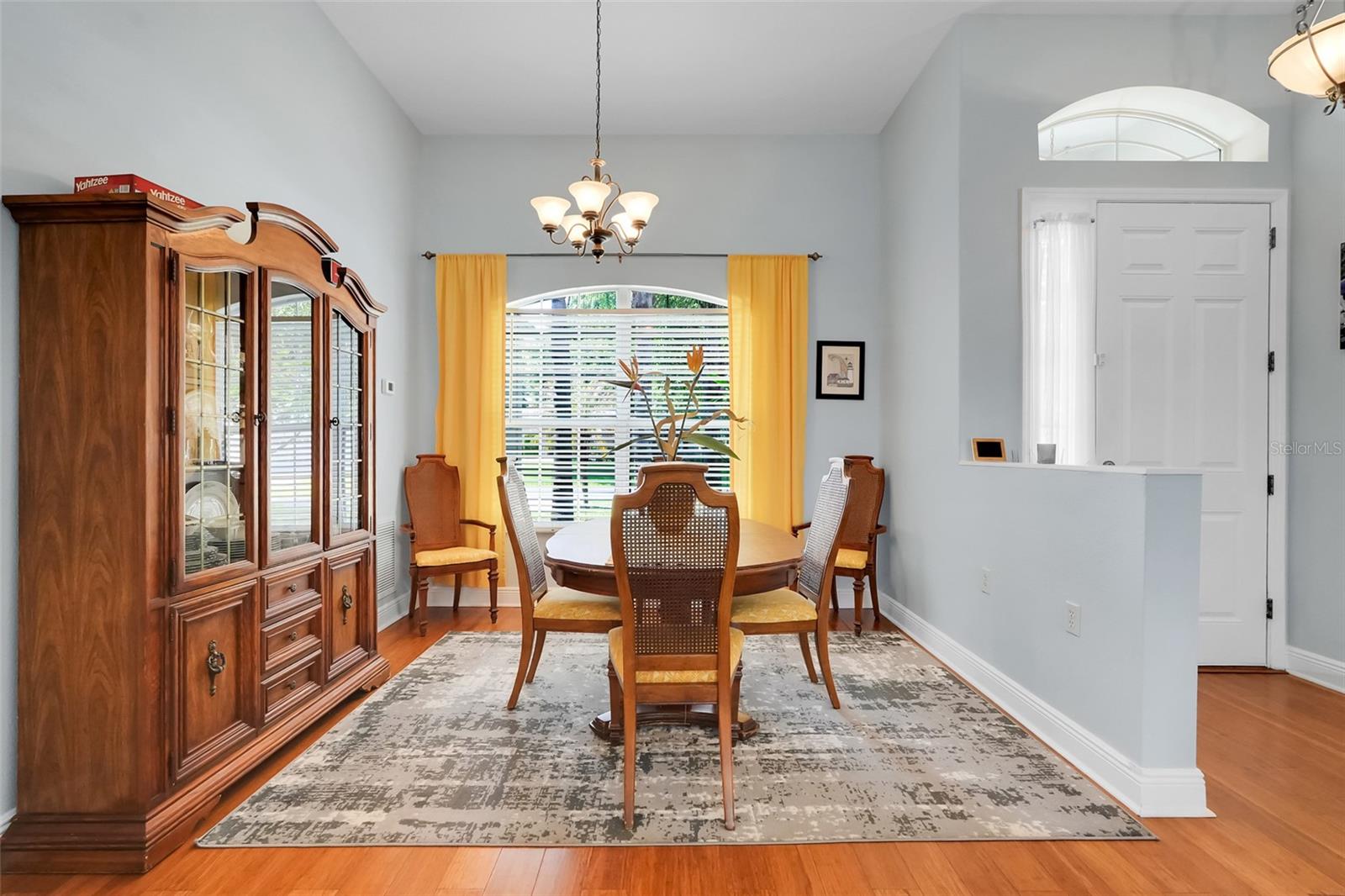 CLERMONT REGENCY HILLS PH 02 LT 59 PB 49 - Residential