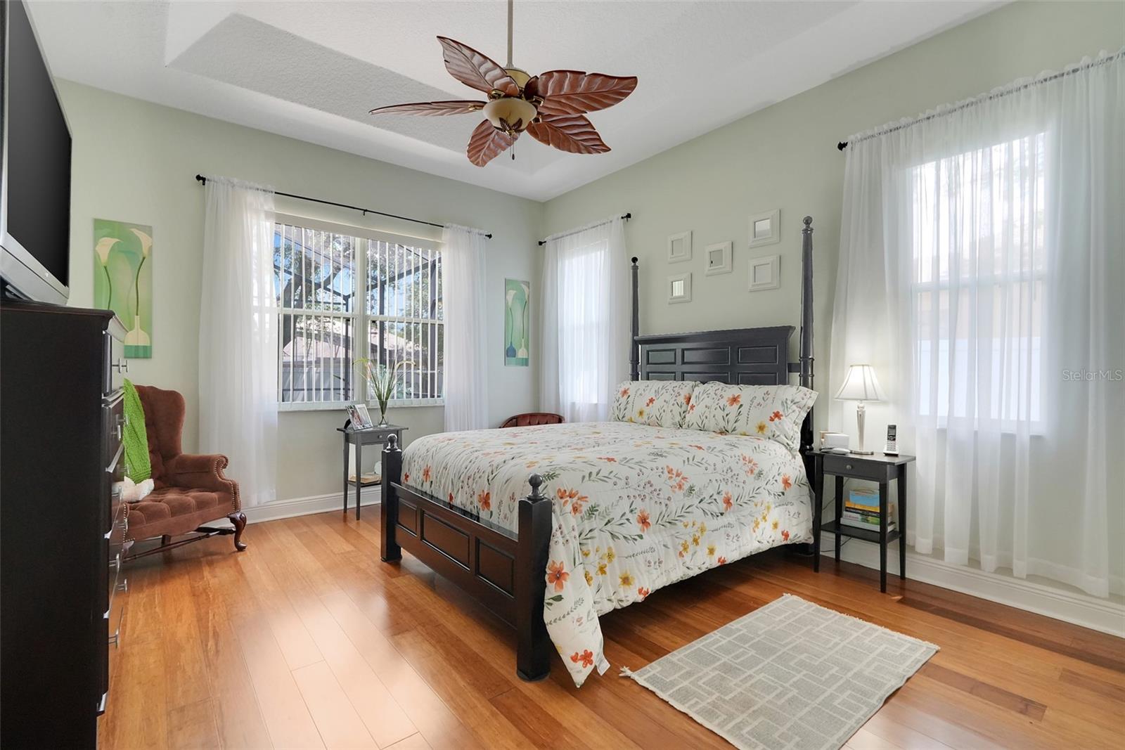 CLERMONT REGENCY HILLS PH 02 LT 59 PB 49 - Residential