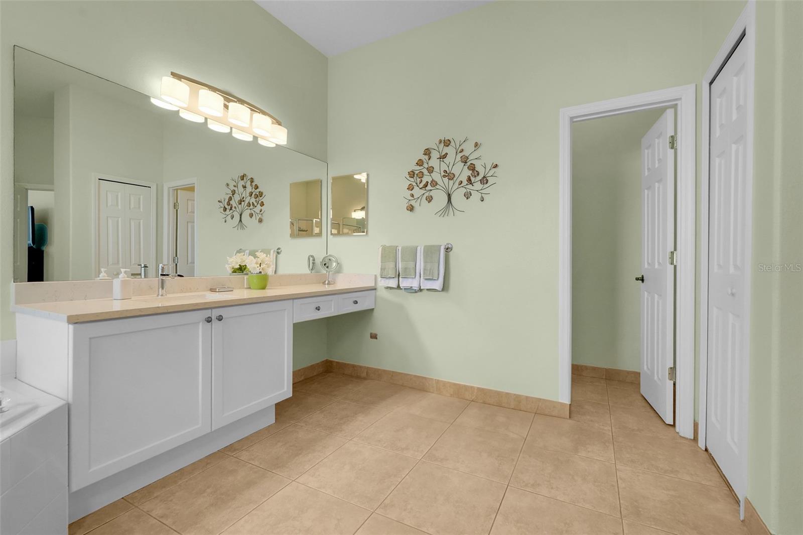 CLERMONT REGENCY HILLS PH 02 LT 59 PB 49 - Residential