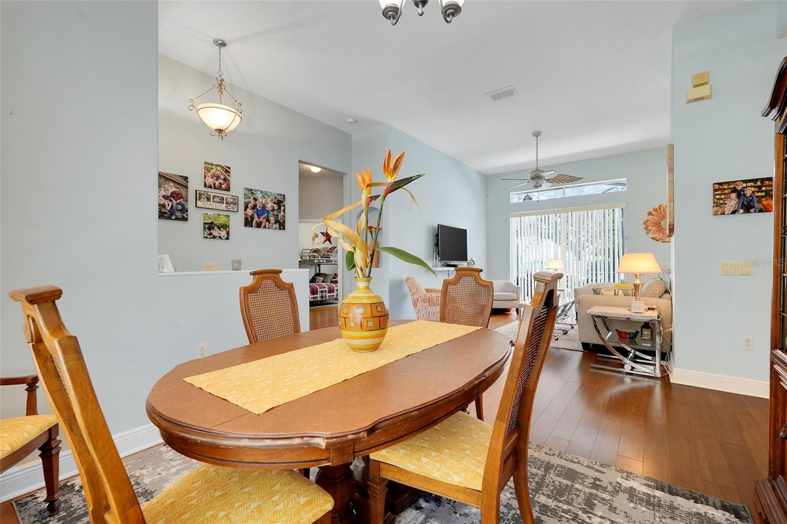 CLERMONT REGENCY HILLS PH 02 LT 59 PB 49 - Residential