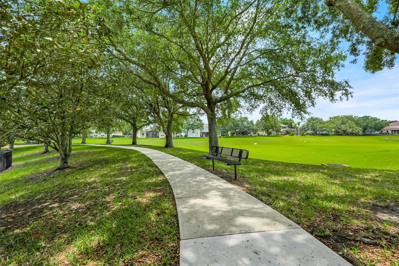CLERMONT REGENCY HILLS PH 02 LT 59 PB 49 - Residential