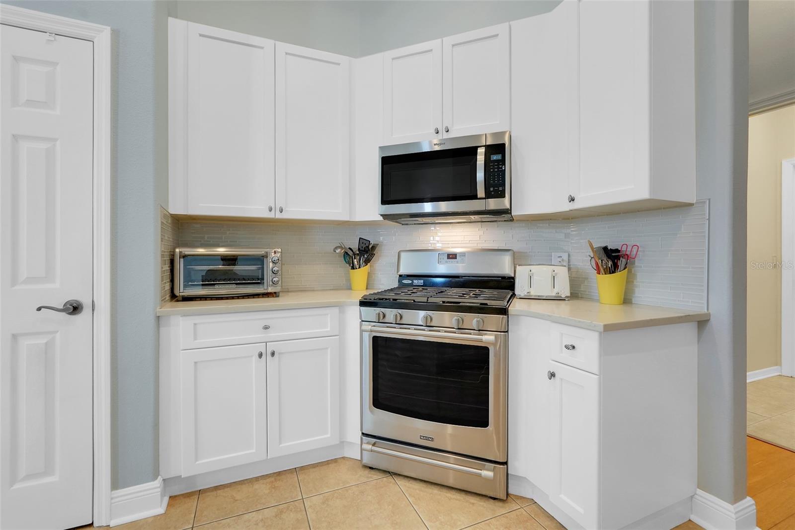 CLERMONT REGENCY HILLS PH 02 LT 59 PB 49 - Residential