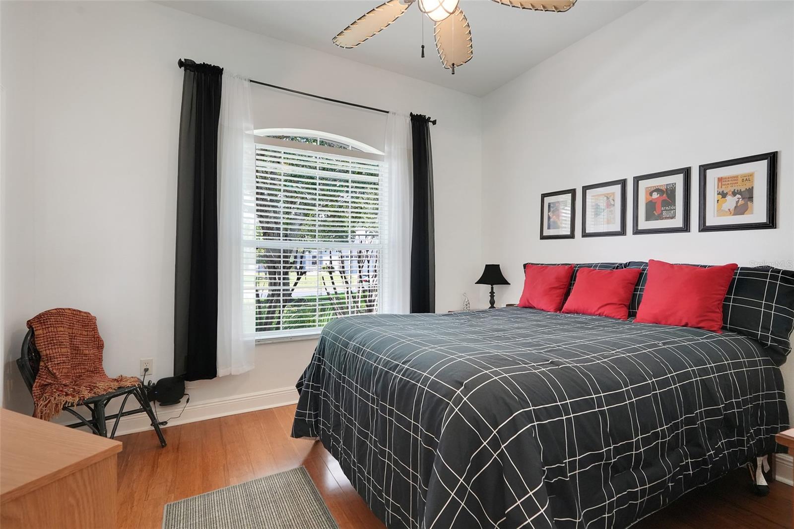 CLERMONT REGENCY HILLS PH 02 LT 59 PB 49 - Residential