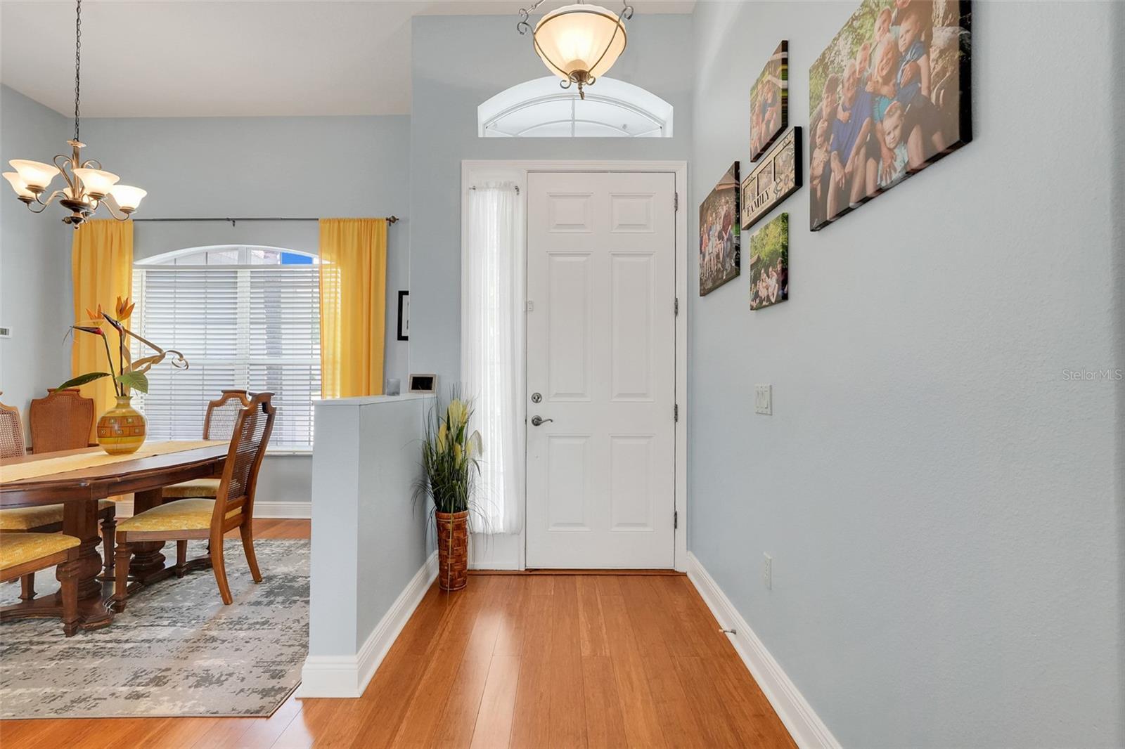 CLERMONT REGENCY HILLS PH 02 LT 59 PB 49 - Residential