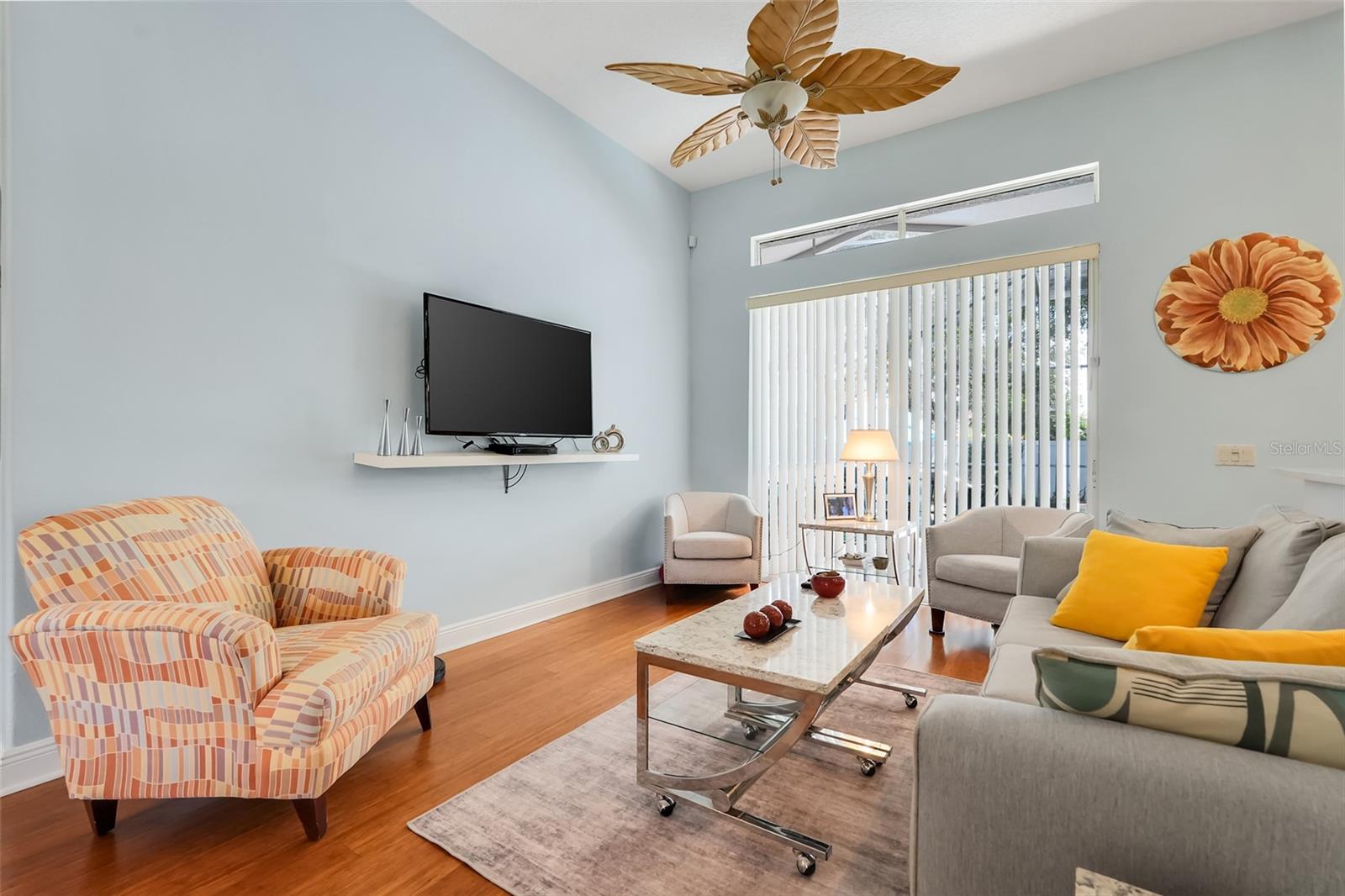 CLERMONT REGENCY HILLS PH 02 LT 59 PB 49 - Residential