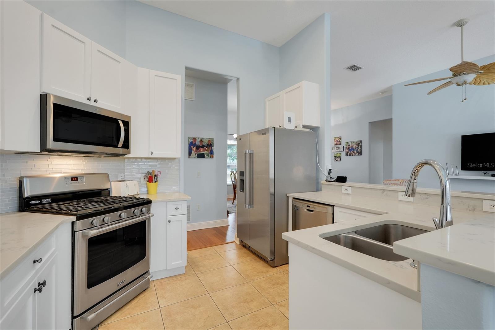 CLERMONT REGENCY HILLS PH 02 LT 59 PB 49 - Residential