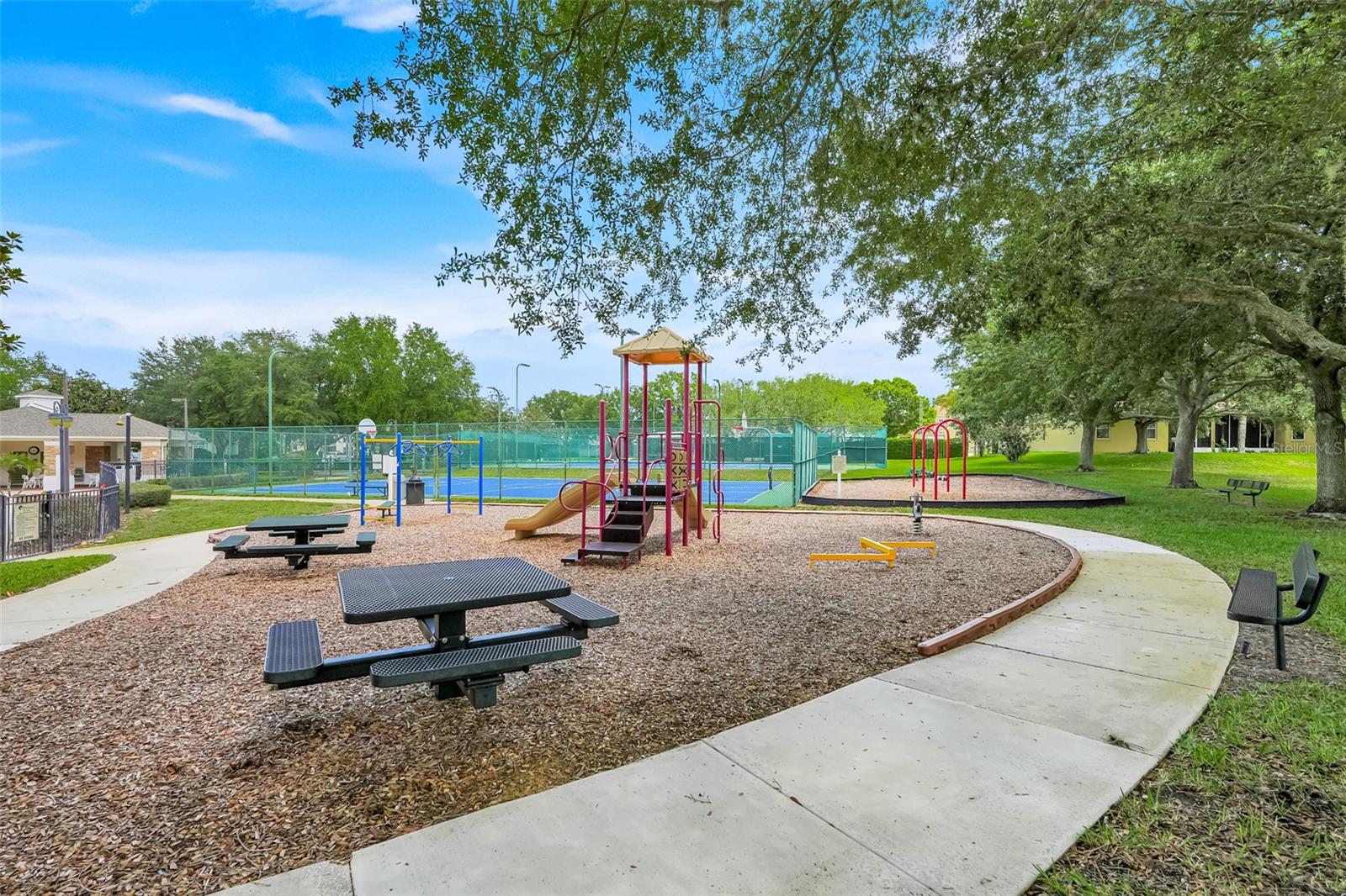 CLERMONT REGENCY HILLS PH 02 LT 59 PB 49 - Residential