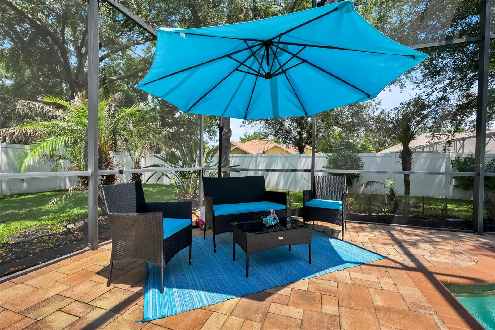 CLERMONT REGENCY HILLS PH 02 LT 59 PB 49 - Residential