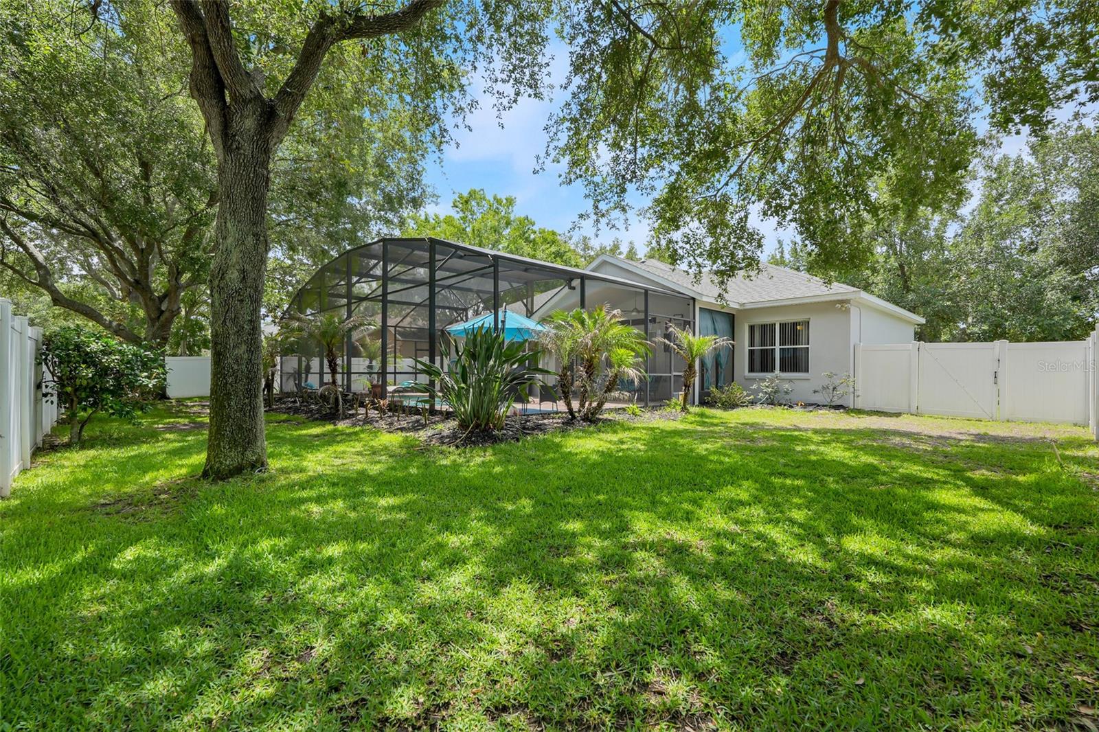 CLERMONT REGENCY HILLS PH 02 LT 59 PB 49 - Residential