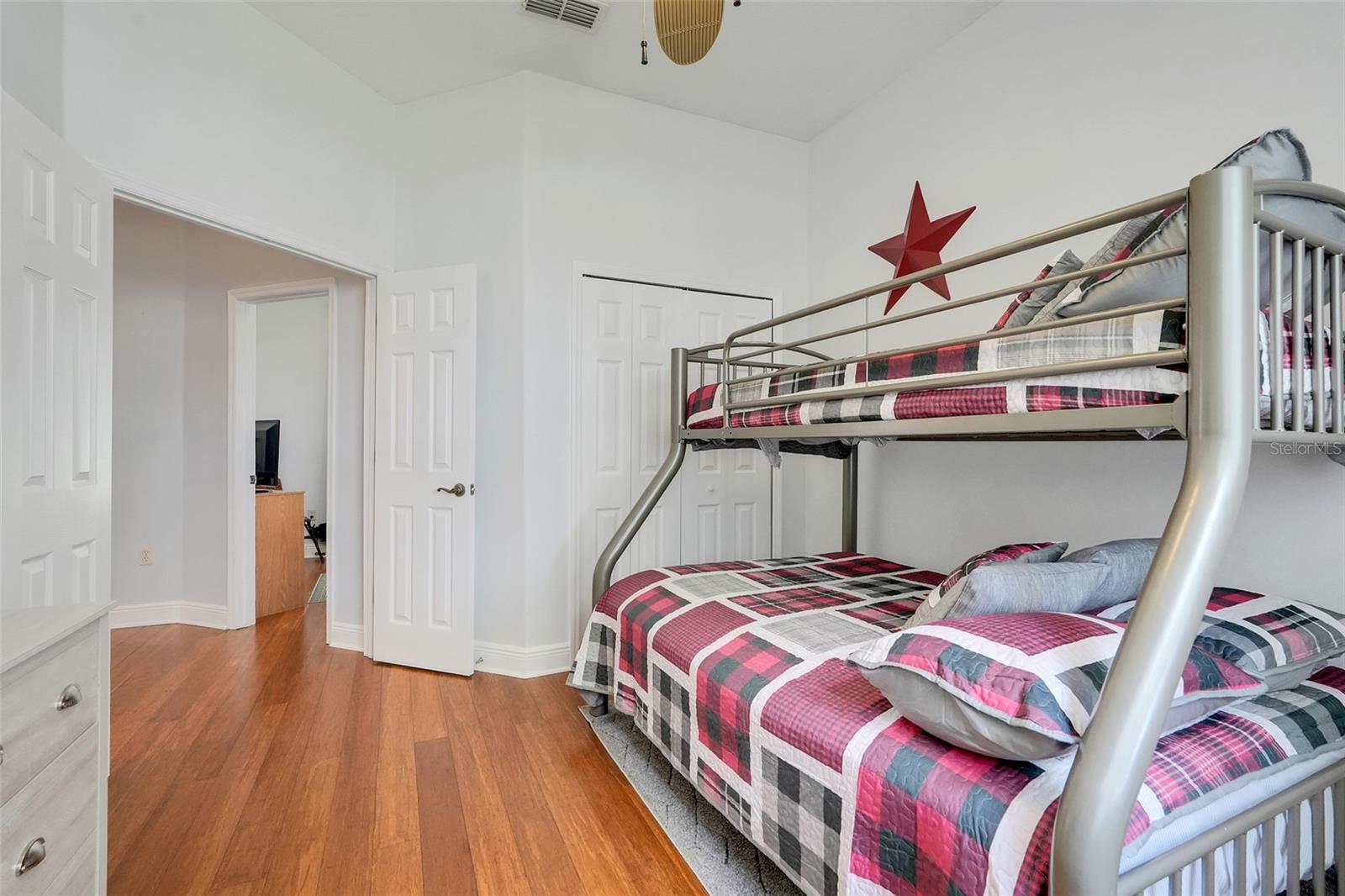 CLERMONT REGENCY HILLS PH 02 LT 59 PB 49 - Residential