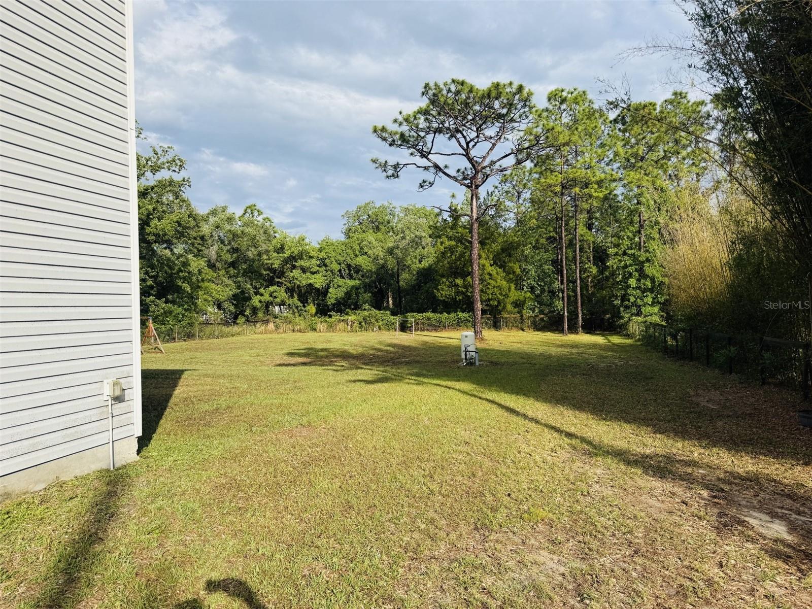 12020 PINE WARBLER AVENUE