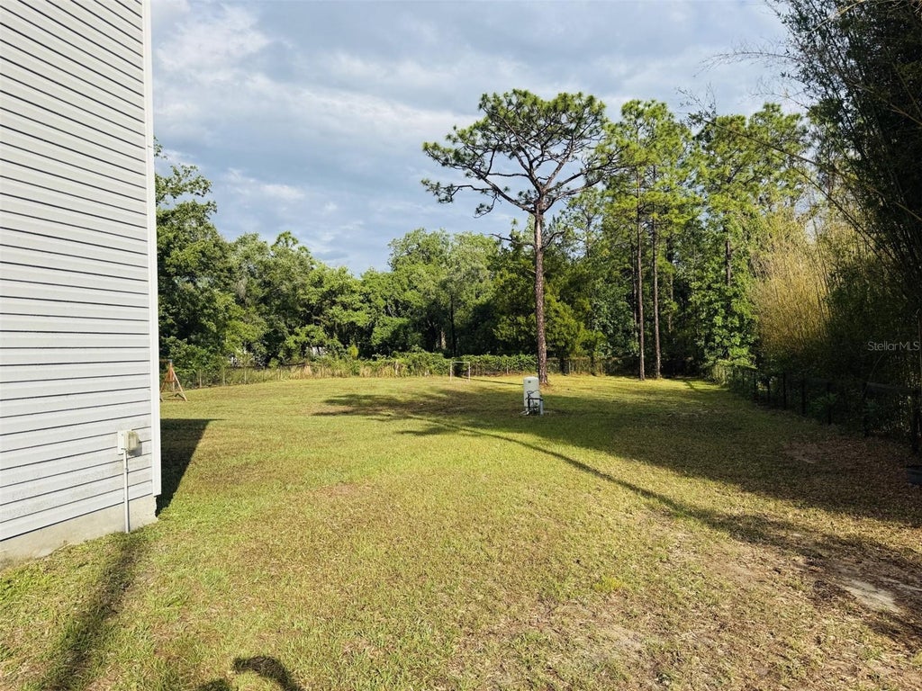 Photo of 12020 Pine Warbler Avenue, Weeki Wachee, FL 34614 (MLS # W7889927)