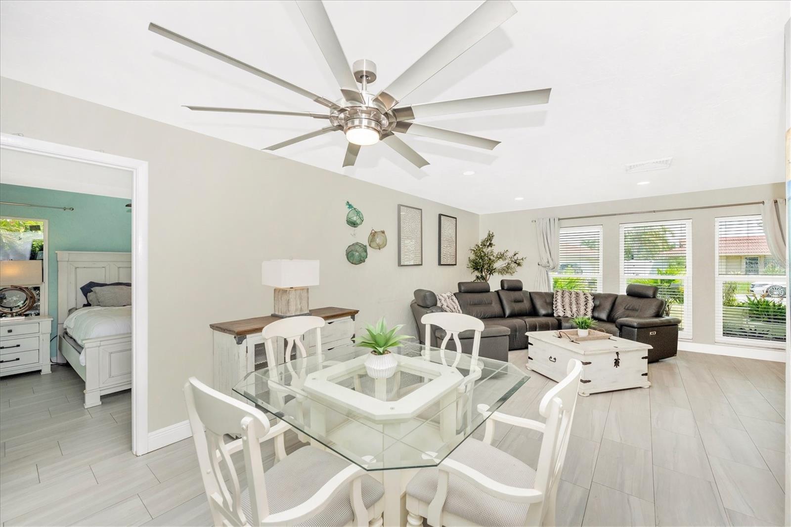 GULF GATE WOODS - Residential