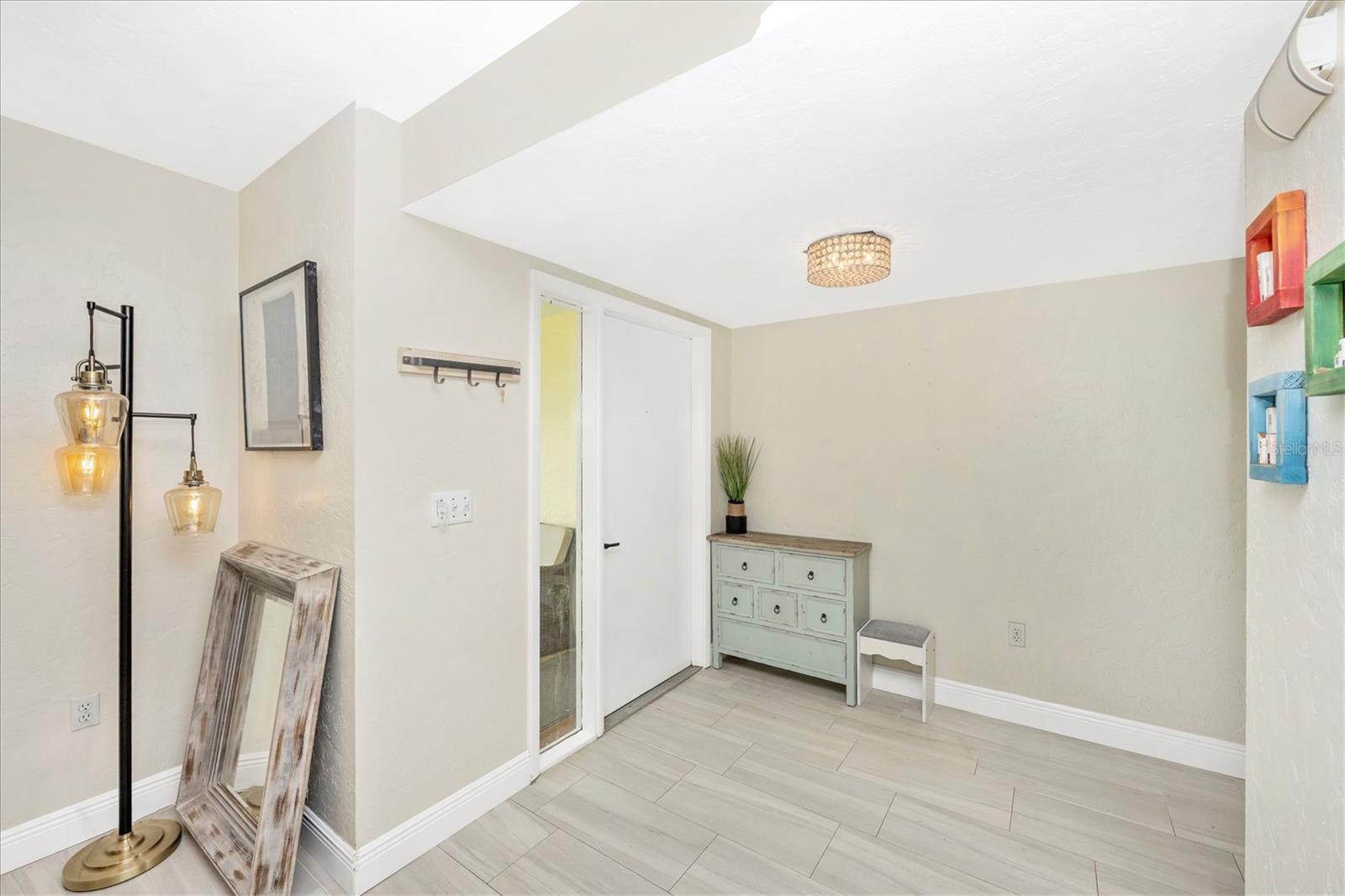 GULF GATE WOODS - Residential