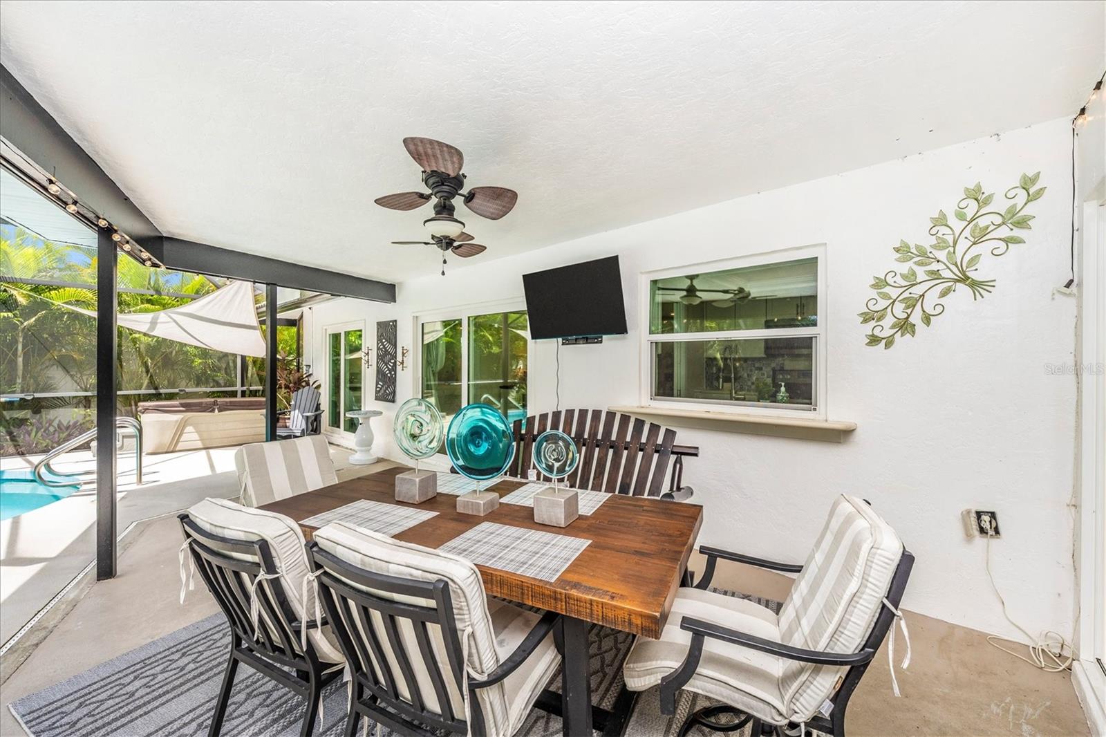 GULF GATE WOODS - Residential