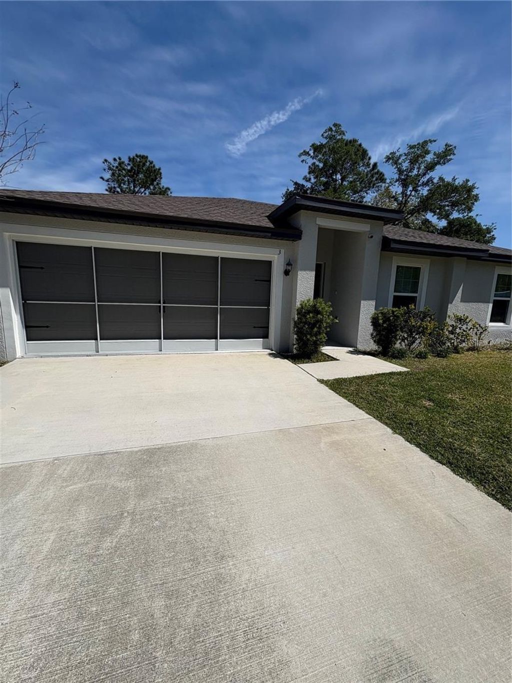 Photo of Palm Coast, FL 32164 (MLS # FC318194)