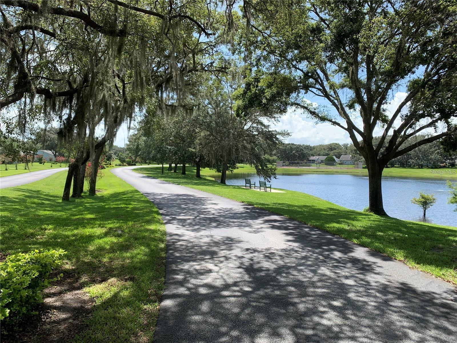 SCOTTISH HLNDS CONDO - Residential