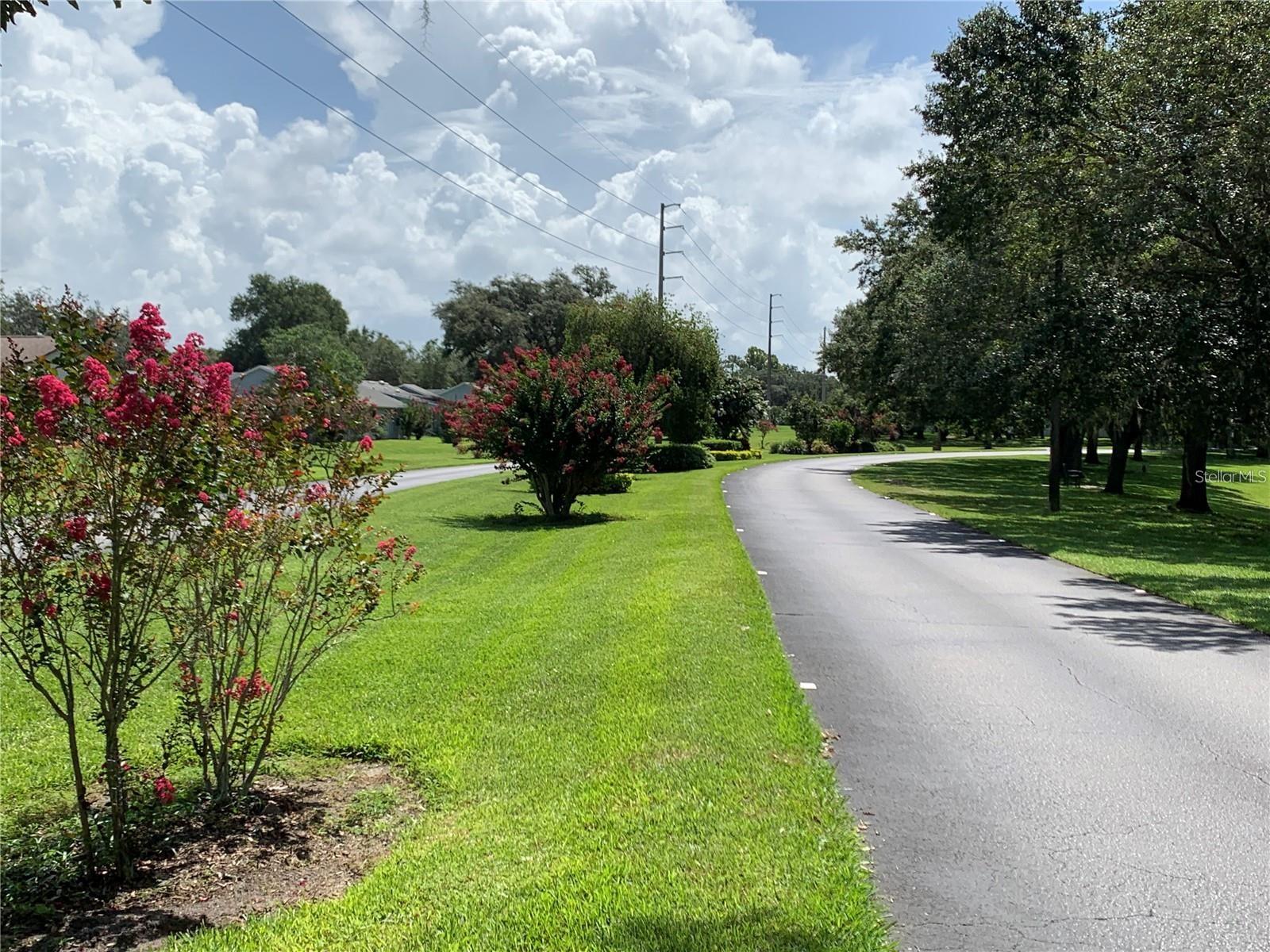 SCOTTISH HLNDS CONDO - Residential