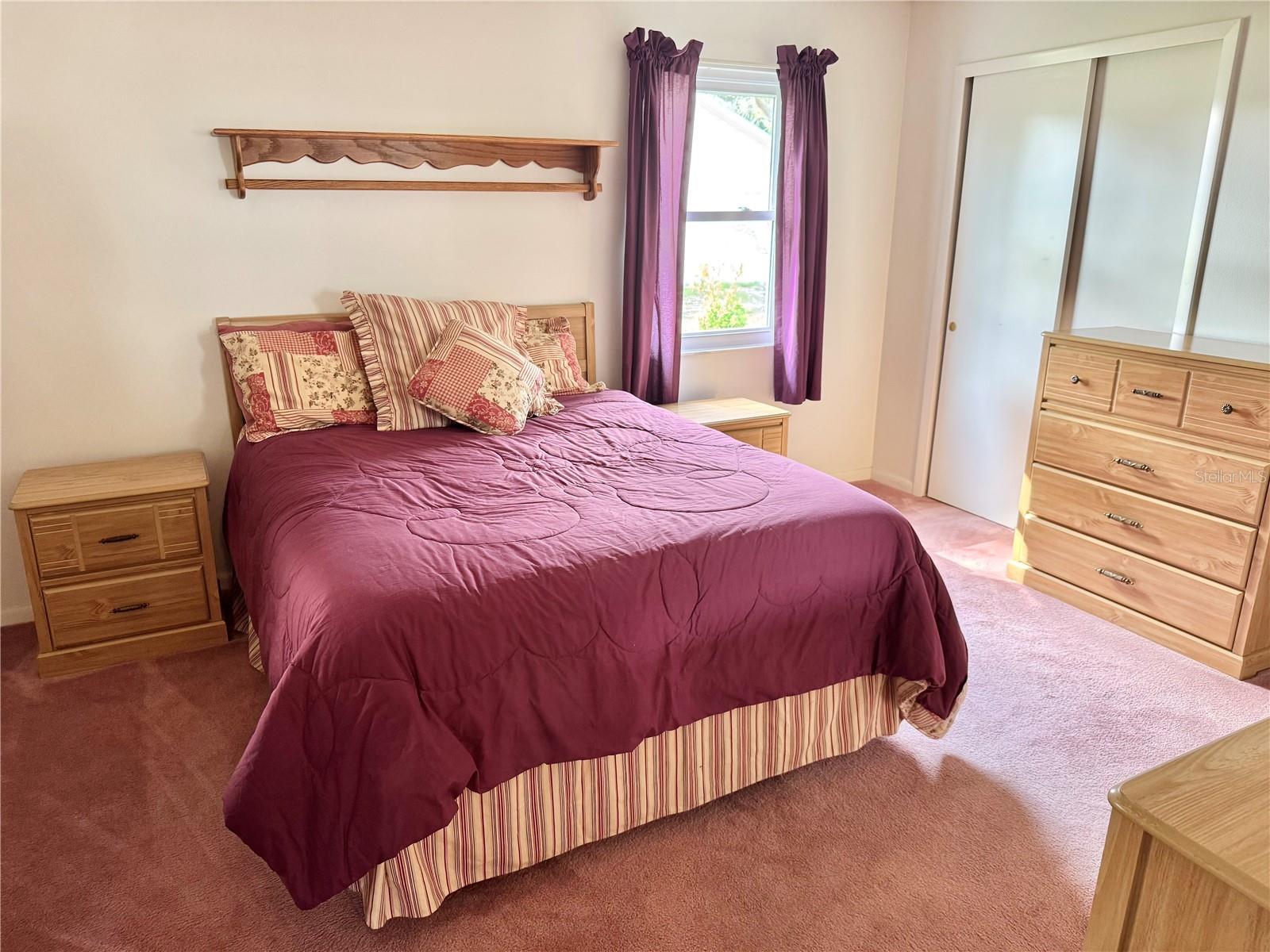 SCOTTISH HLNDS CONDO - Residential