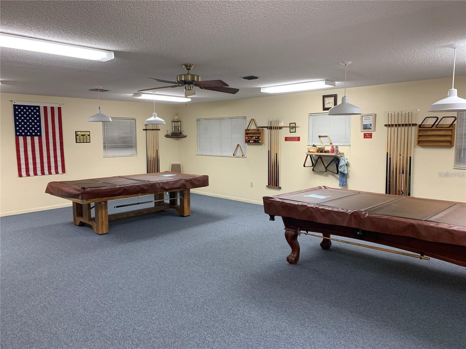 SCOTTISH HLNDS CONDO - Residential