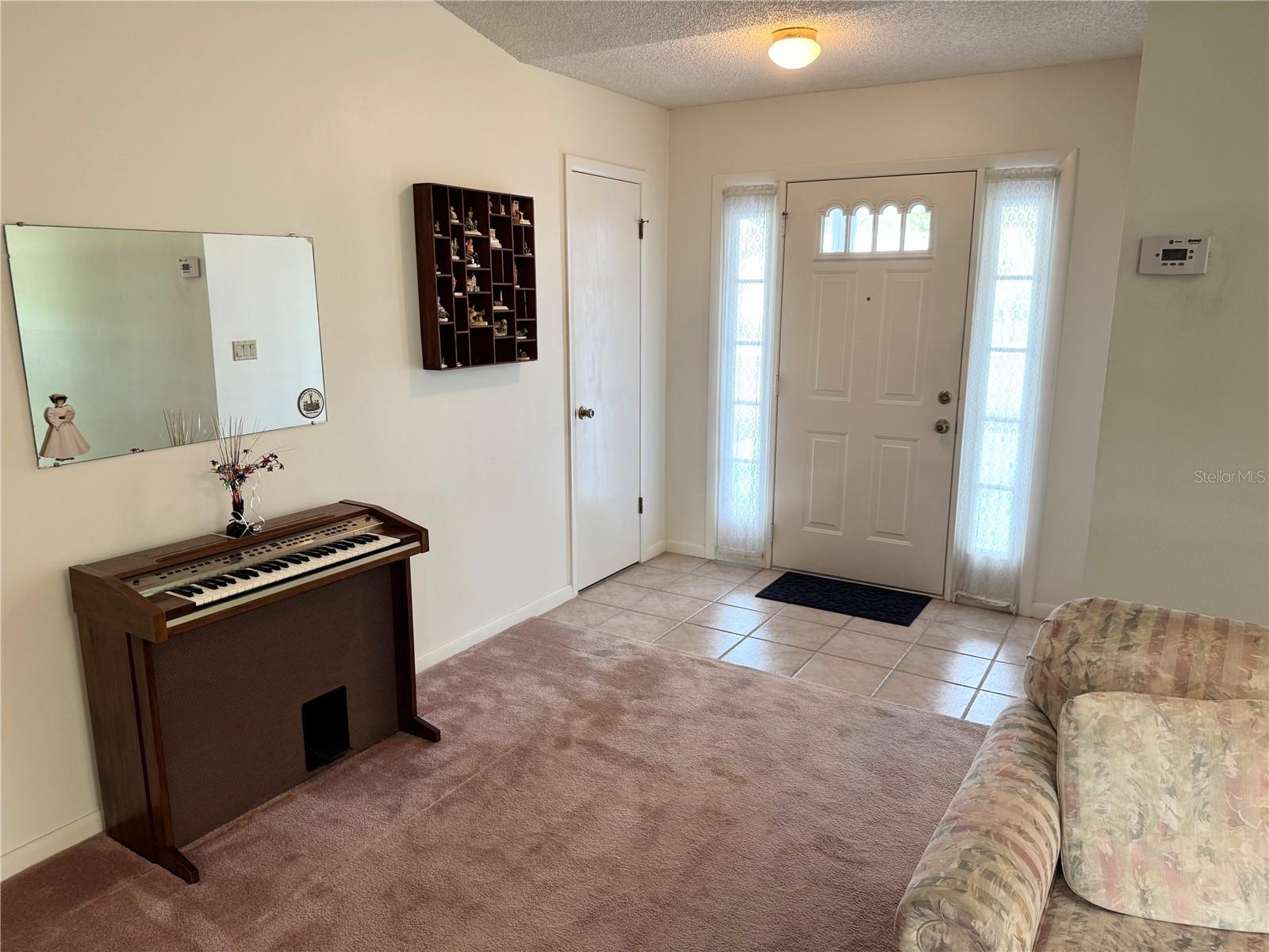 SCOTTISH HLNDS CONDO - Residential