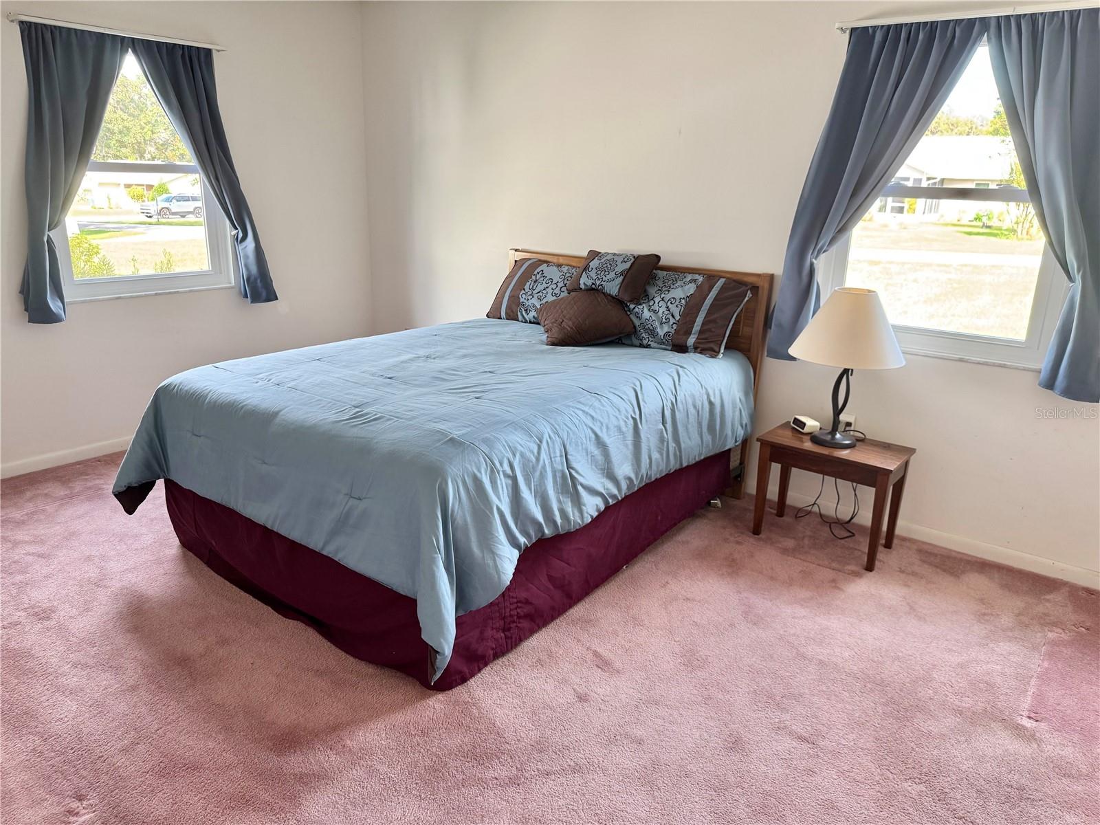 SCOTTISH HLNDS CONDO - Residential