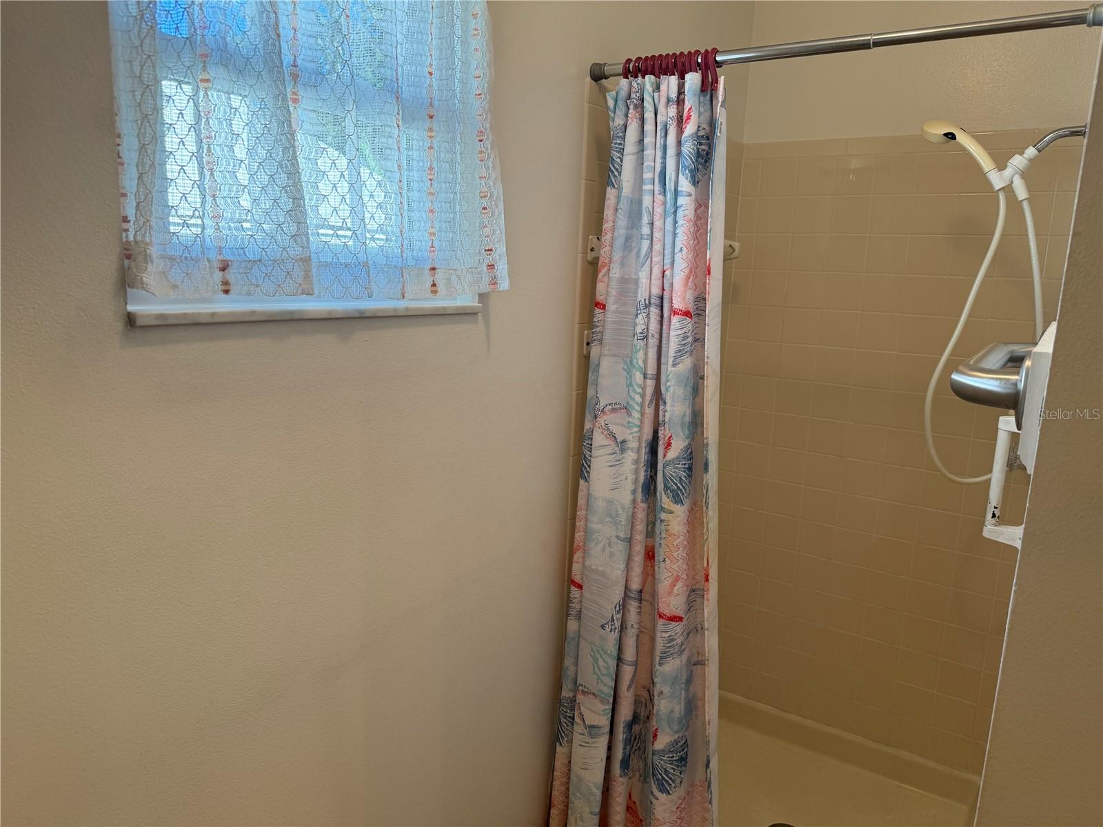 SCOTTISH HLNDS CONDO - Residential