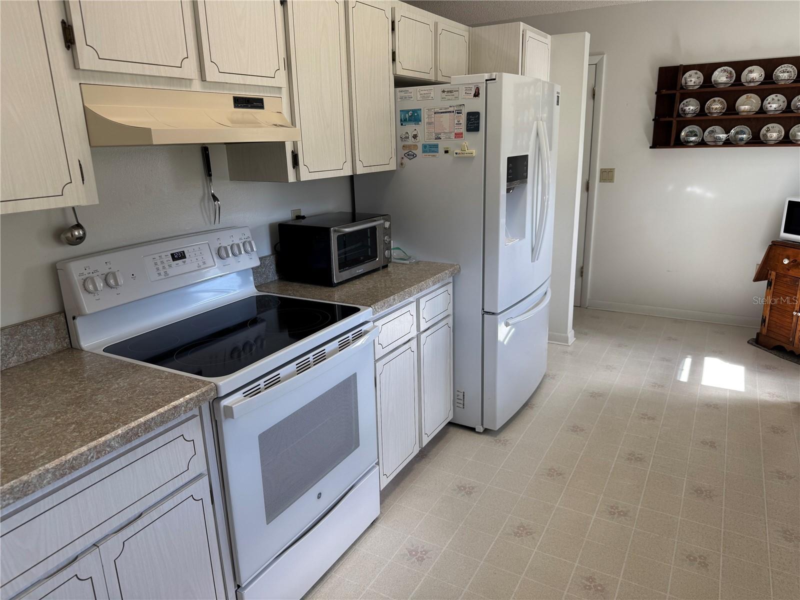 SCOTTISH HLNDS CONDO - Residential