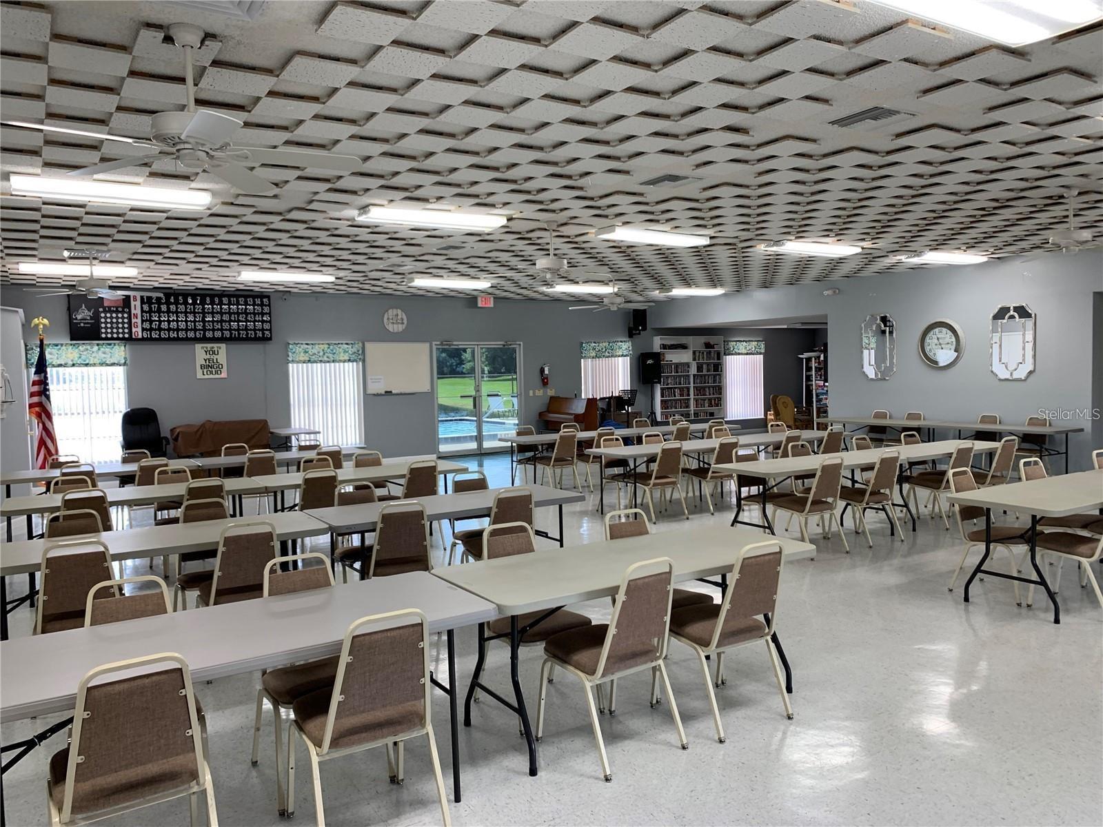 SCOTTISH HLNDS CONDO - Residential