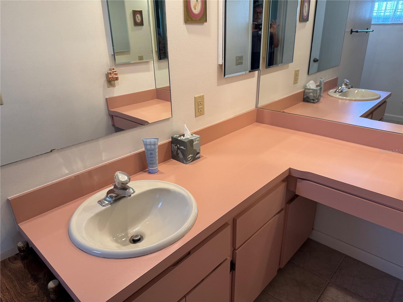 SCOTTISH HLNDS CONDO - Residential