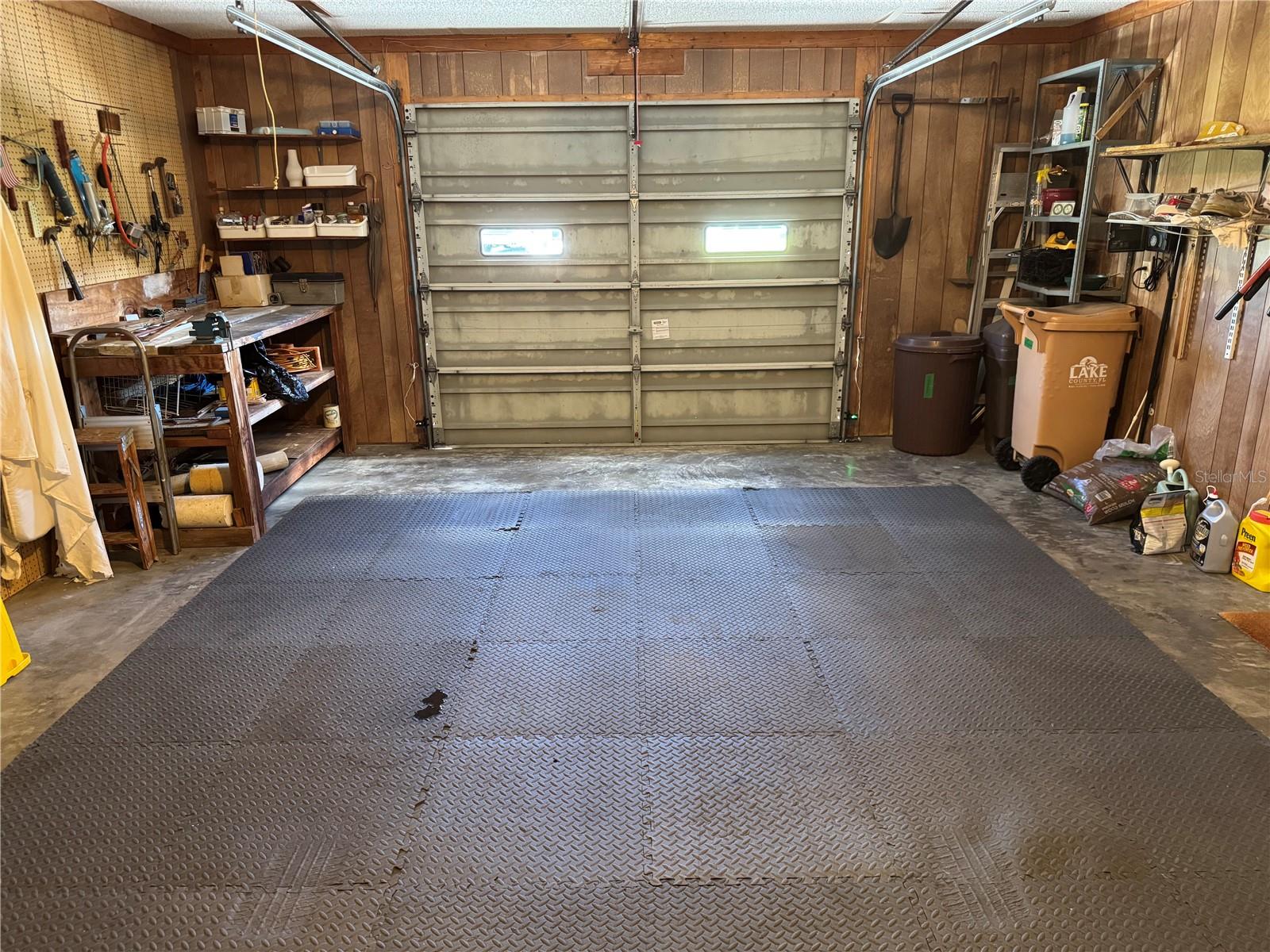 SCOTTISH HLNDS CONDO - Residential