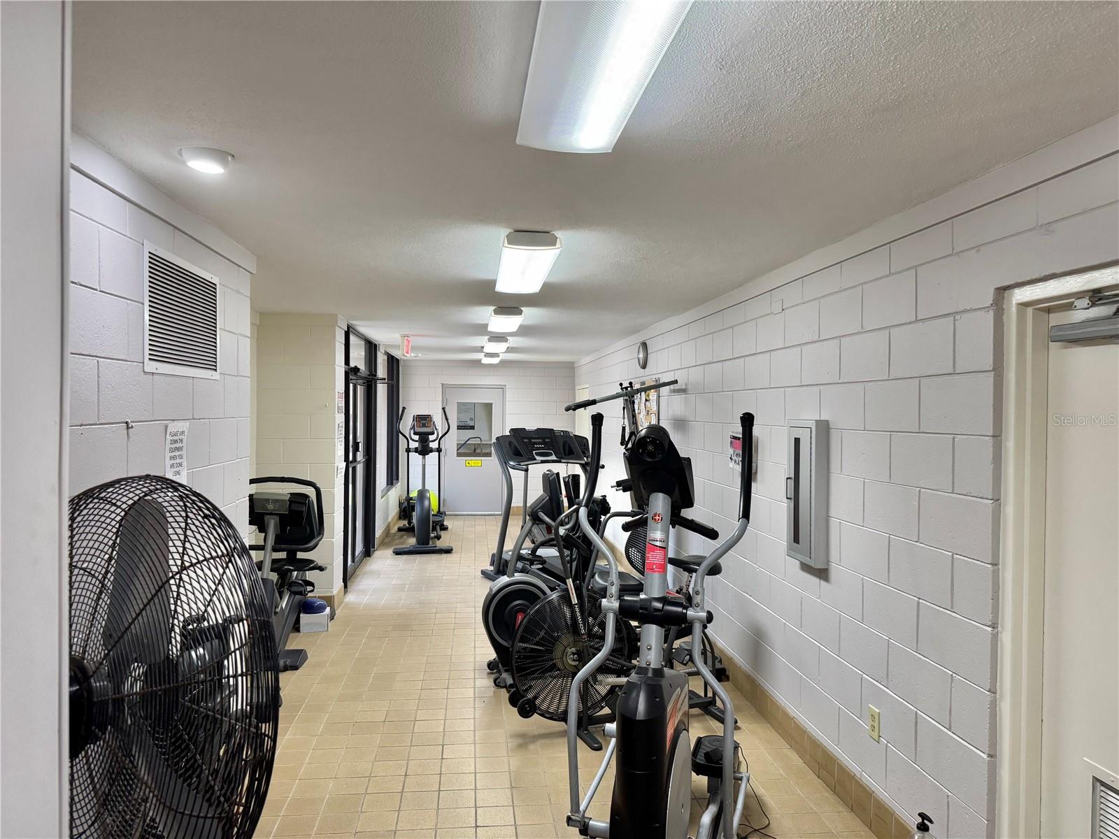 SCOTTISH HLNDS CONDO - Residential