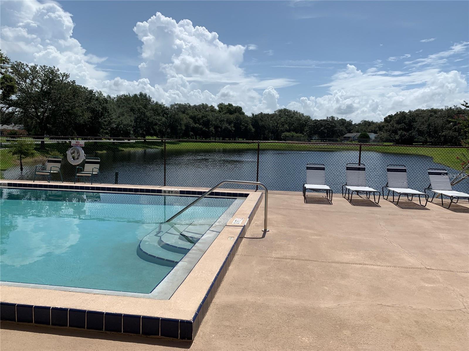 SCOTTISH HLNDS CONDO - Residential