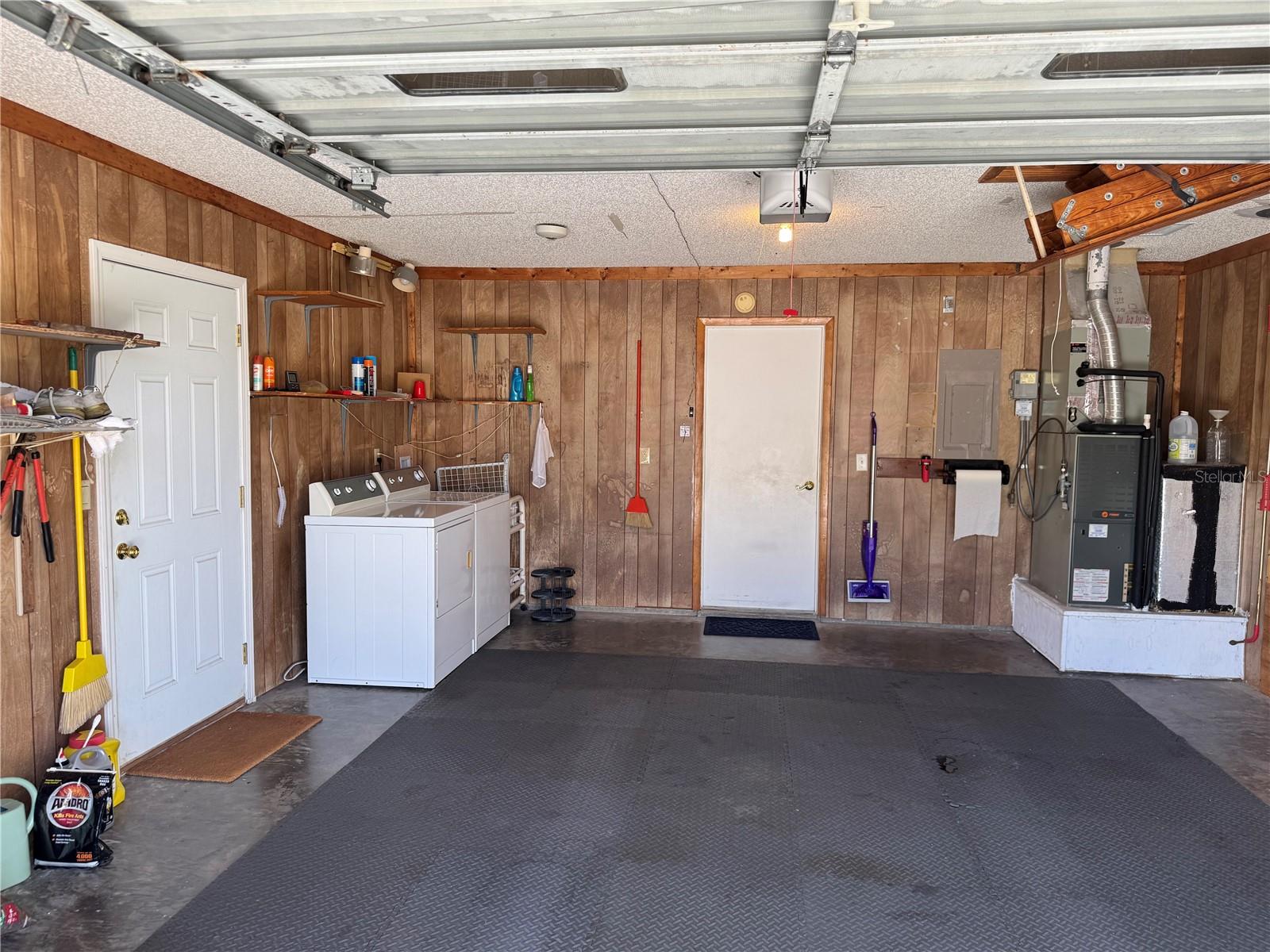 SCOTTISH HLNDS CONDO - Residential