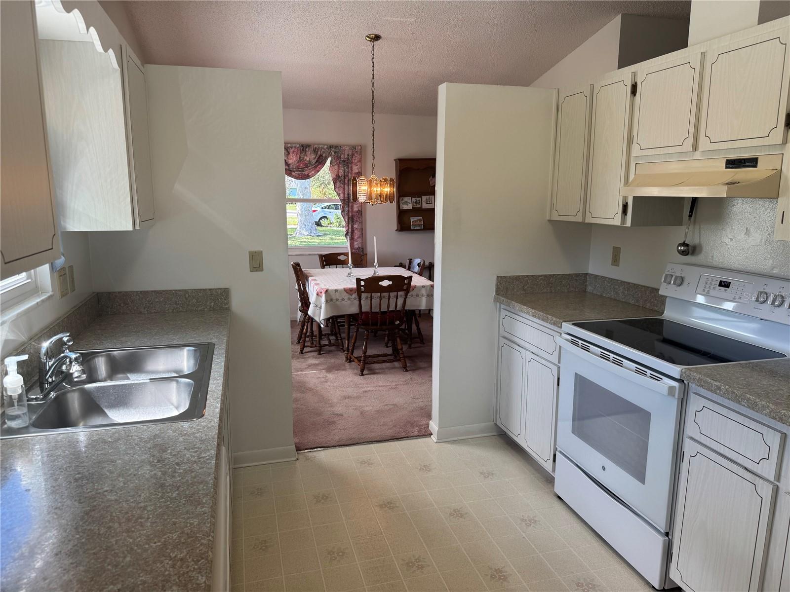 SCOTTISH HLNDS CONDO - Residential