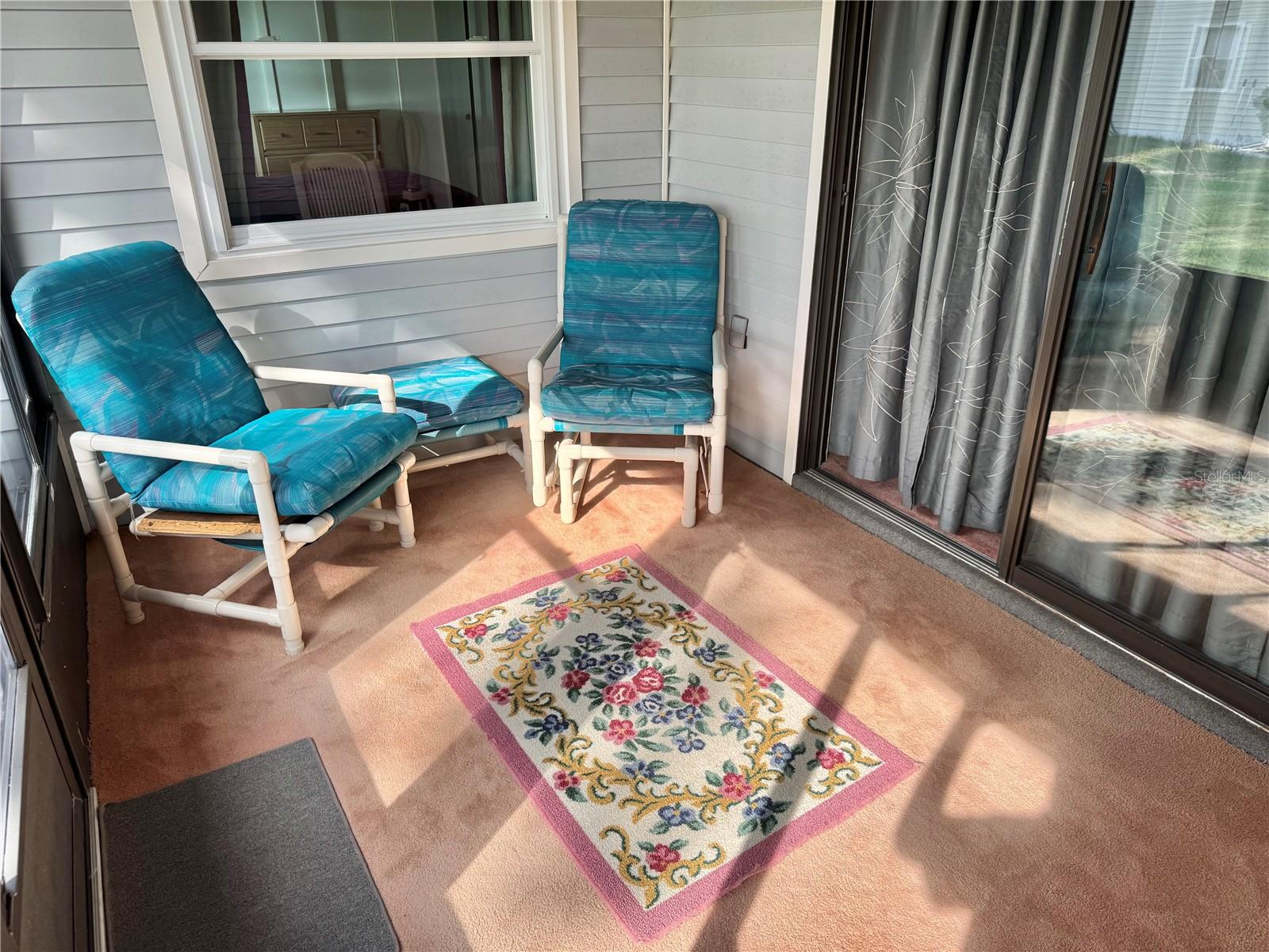 SCOTTISH HLNDS CONDO - Residential