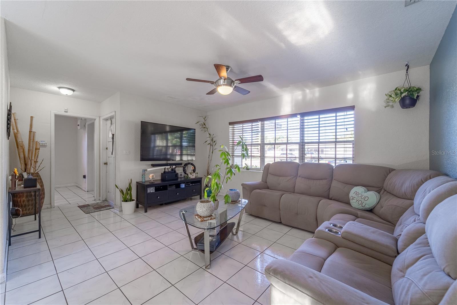 230 N 69TH WAY